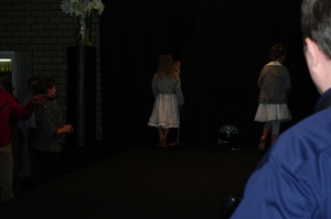 PICS4314