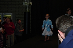 PICS4315
