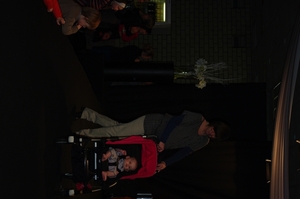 PICS4326