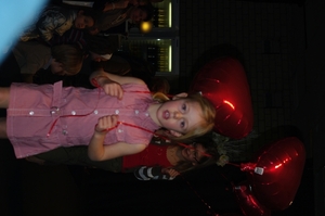 PICS4335