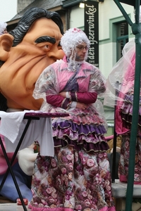 IMG_0703
