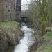 016-Molen te Broeck op de Molenbeek-Mere