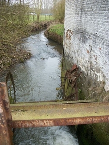 019-Rad v.d.molen te Broeck op de Molenbeek