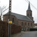 054-St-Amanduskerk-Heldergem