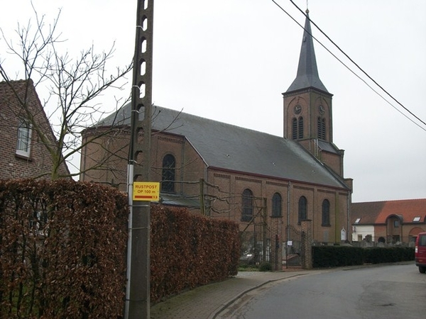 054-St-Amanduskerk-Heldergem