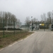 061-Waterzuiveringsstation-Molenbeek