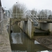 062-Overstromingsgebied v.d.Molenbeek