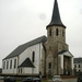 064-St-Niklaaskerk-Aaigem-1786