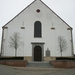 068-St-Niklaaskerk-Aaigem