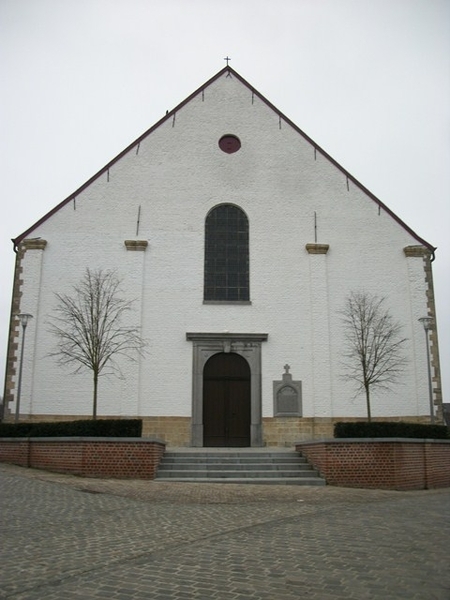 068-St-Niklaaskerk-Aaigem