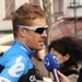 3daagse West Vlaanderen 3-3-2012 042