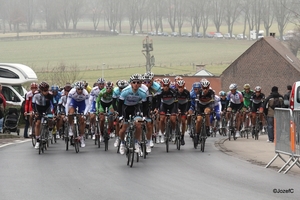 3daagse West Vlaanderen 3-3-2012 163