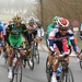 3daagse West Vlaanderen 3-3-2012 170