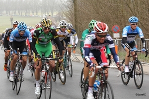 3daagse West Vlaanderen 3-3-2012 170