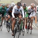 3daagse West Vlaanderen 3-3-2012 171