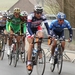 3daagse West Vlaanderen 3-3-2012 172