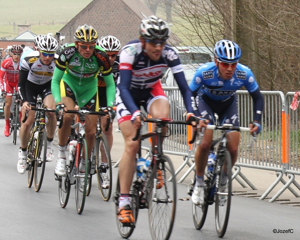 3daagse West Vlaanderen 3-3-2012 172