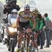 3daagse West Vlaanderen 3-3-2012 181