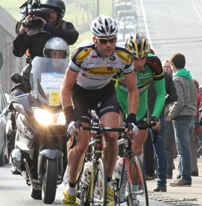 3daagse West Vlaanderen 3-3-2012 181