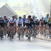 3daagse West Vlaanderen 3-3-2012 188