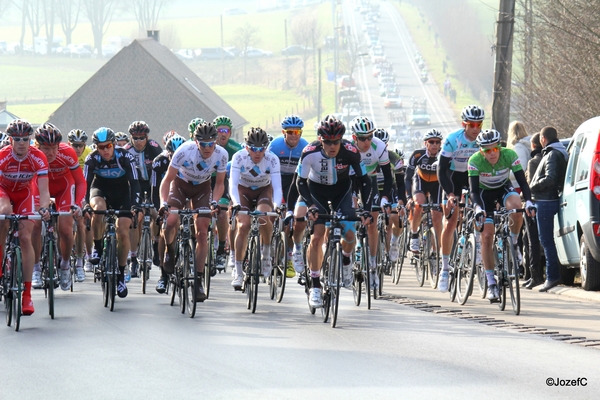 3daagse West Vlaanderen 3-3-2012 188