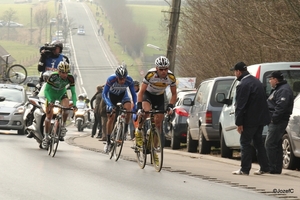 3daagse West Vlaanderen 3-3-2012 214