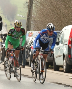 3daagse West Vlaanderen 3-3-2012 216