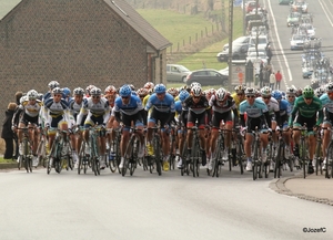 3daagse West Vlaanderen 3-3-2012 218