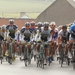 3daagse West Vlaanderen 3-3-2012 220