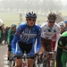 3daagse West Vlaanderen 3-3-2012 222