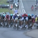 3daagse West Vlaanderen 3-3-2012 255