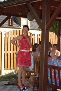 foto laura 011