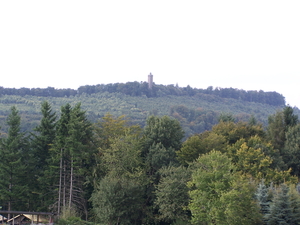 100_4853