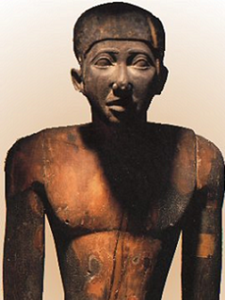 Imhotep
