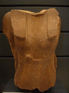 Neferusobek