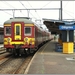 AM 176 Ottignies 03-06-2003
