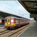 AM 177 Brugge 12-04-2002