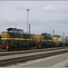 HLDR 7394+7390 Antwerpen 26-06-2005