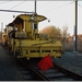 Infrabel Werkwagens Ath 07-11-2003