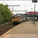NMBS AM62 196+AM70 630 Antwerpen 22-10-2009