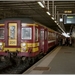 NMBS AM65 236+221 Namur 17-03-2004