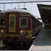 NMBS AM65 241 Leuven 10-07-2003