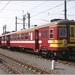NMBS AM65 250 Ronet 17-03-2004