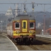 NMBS AM65 252 Lieg 28-03-2004