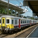 NMBS AM70 624 Luik 08-07-2002