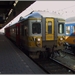 NMBS AM70 638 Maastricht 14-02-2003