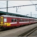 NMBS AM70 647 Gent 20-08-2002