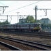 NMBS AM73 669 Antwerpen 13-09-2002