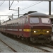 NMBS AM75 813 Antwerpen 29-12-2003