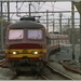 NMBS AM75 832 Antwerpen 15-01-2004